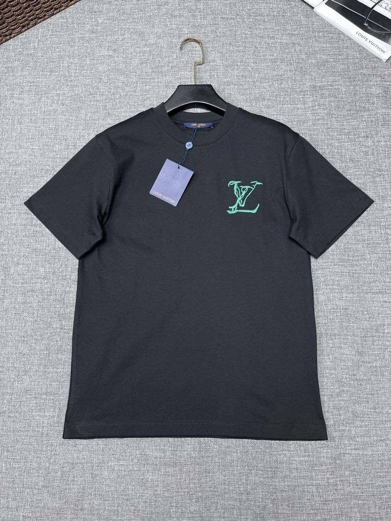 Louis Vuitton T-Shirts